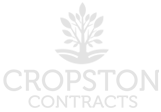 Cropston Contracts